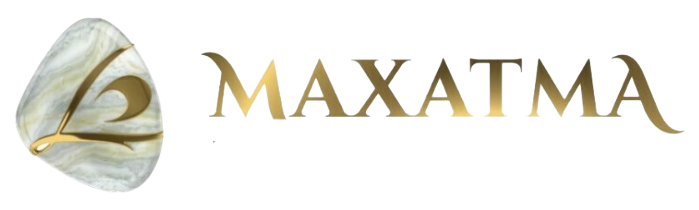 icon - /uploads/s/z/w/k/zwkrwehhtlk4/img/full_8AwFWMtD.png