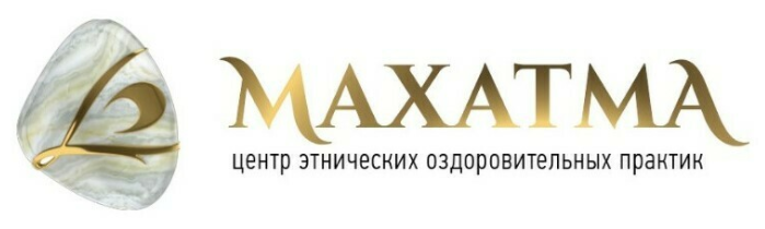 icon - /uploads/s/z/w/k/zwkrwehhtlk4/img/full_KQn673Dz.png